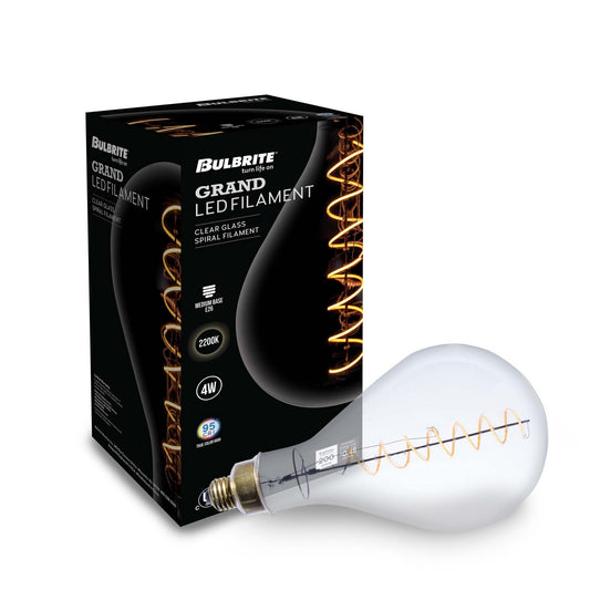 Bulbrite-776300|ALT|1