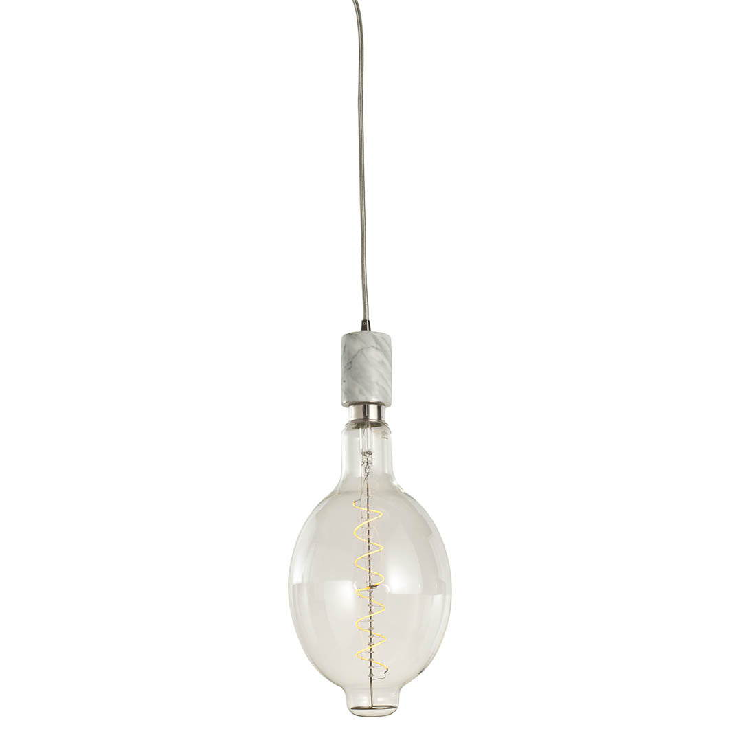 Bulbrite-810121|MAIN