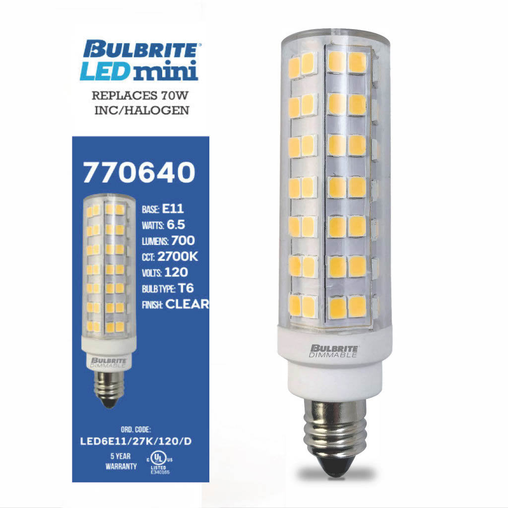 Bulbrite-770640|ALT|4