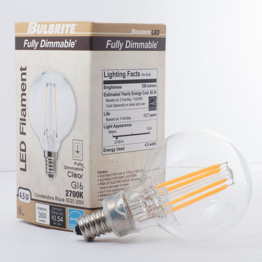 Bulbrite-776873|ALT|1