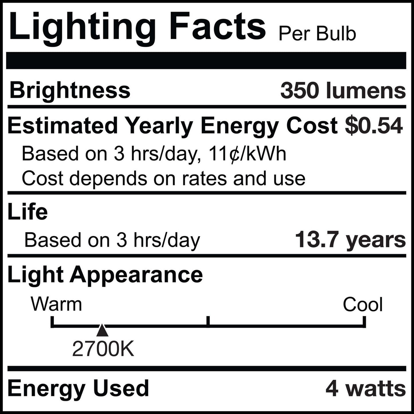Bulbrite-776873|ALT|7