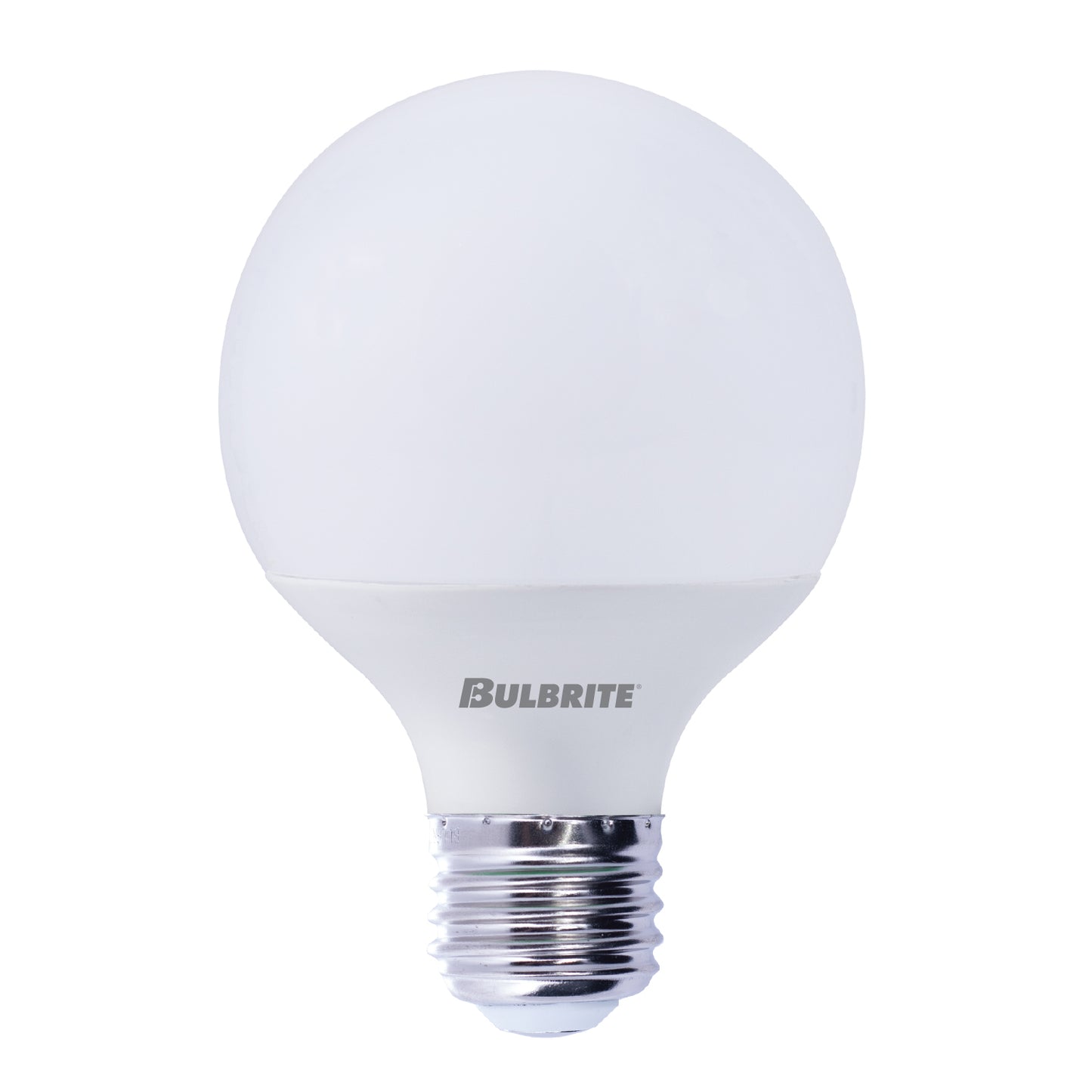 Bulbrite-776895|MAIN