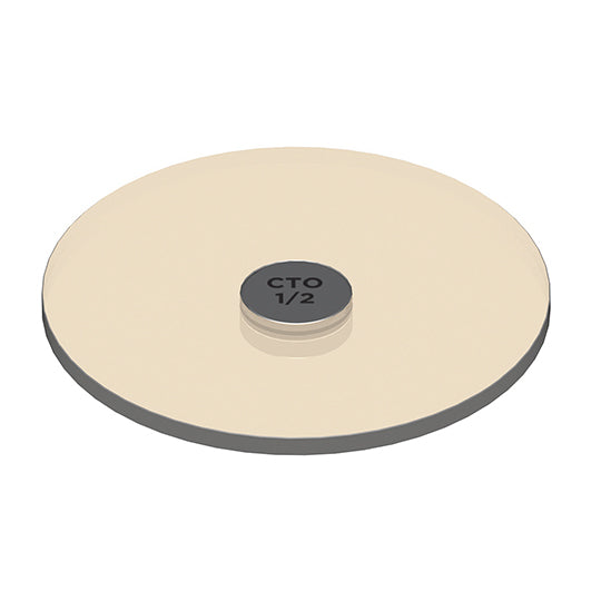 Bulbrite-777801|MAIN