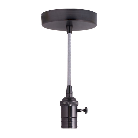 Bulbrite-810082|MAIN