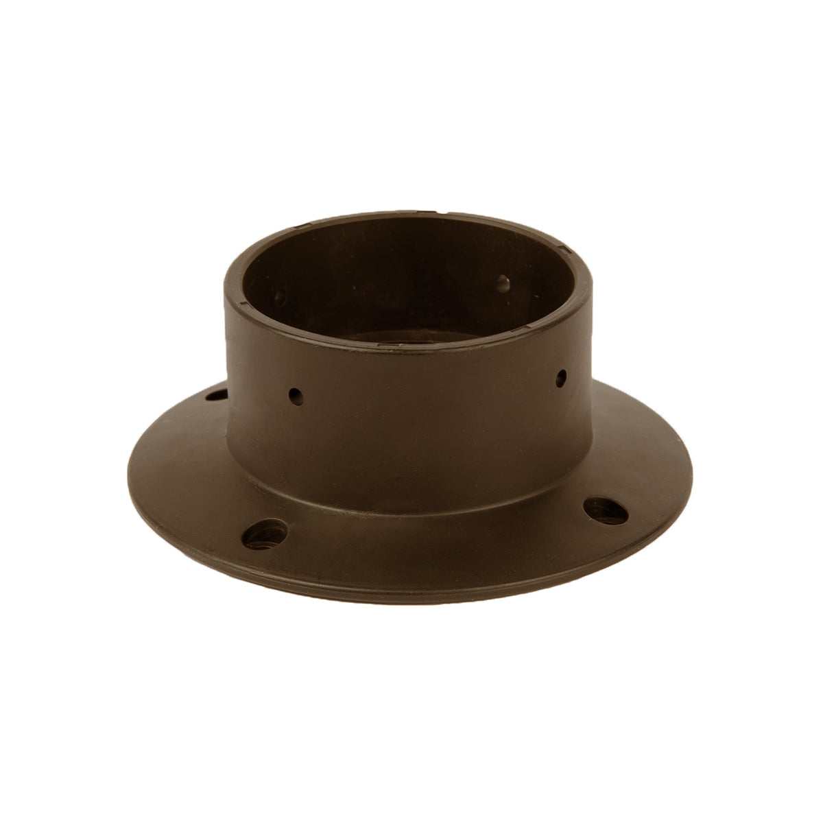 W.A.C. Lighting-2000-PVC-P|MAIN