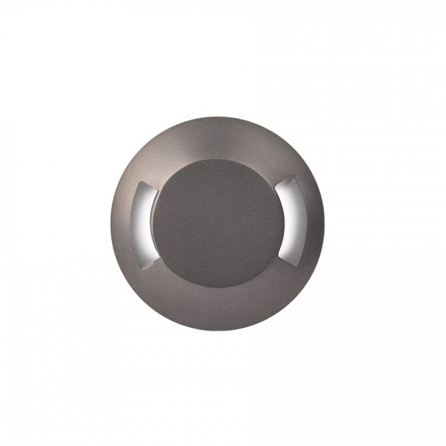 W.A.C. Lighting-2071-27SS|MAIN