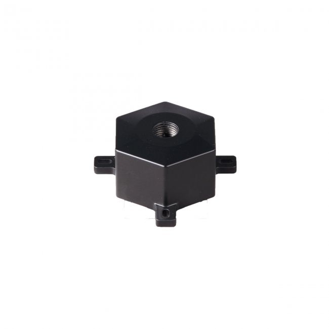 W.A.C. Lighting-5000-TCL-BZ|MAIN