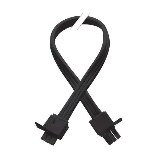 W.A.C. Lighting-BA-IC36-BK|MAIN