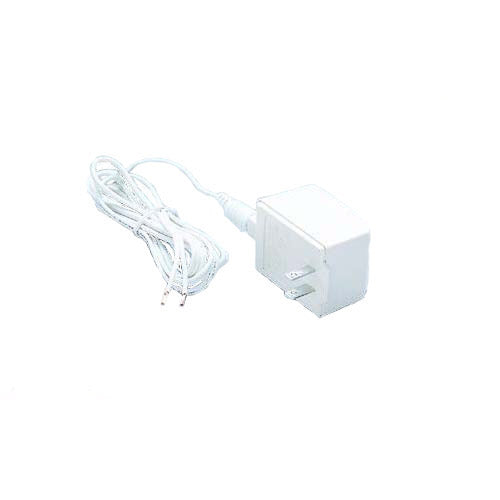 W.A.C. Lighting-EN-1260-P-AR-WT|MAIN