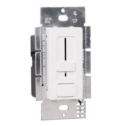 W.A.C. Lighting-EN-D24100-120-R|MAIN