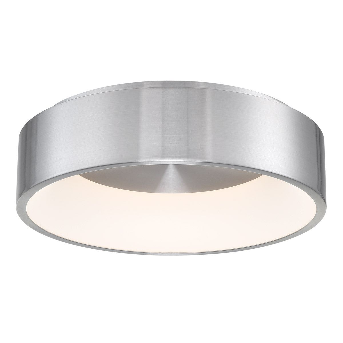 W.A.C. Lighting-FM-33718-AL|MAIN