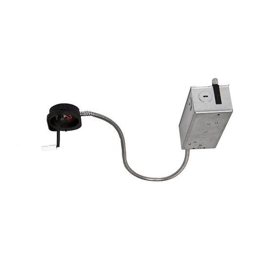 W.A.C. Lighting-HR-3LED-R20|MAIN