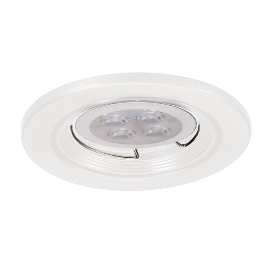 W.A.C. Lighting-HR-836LED-WT|MAIN
