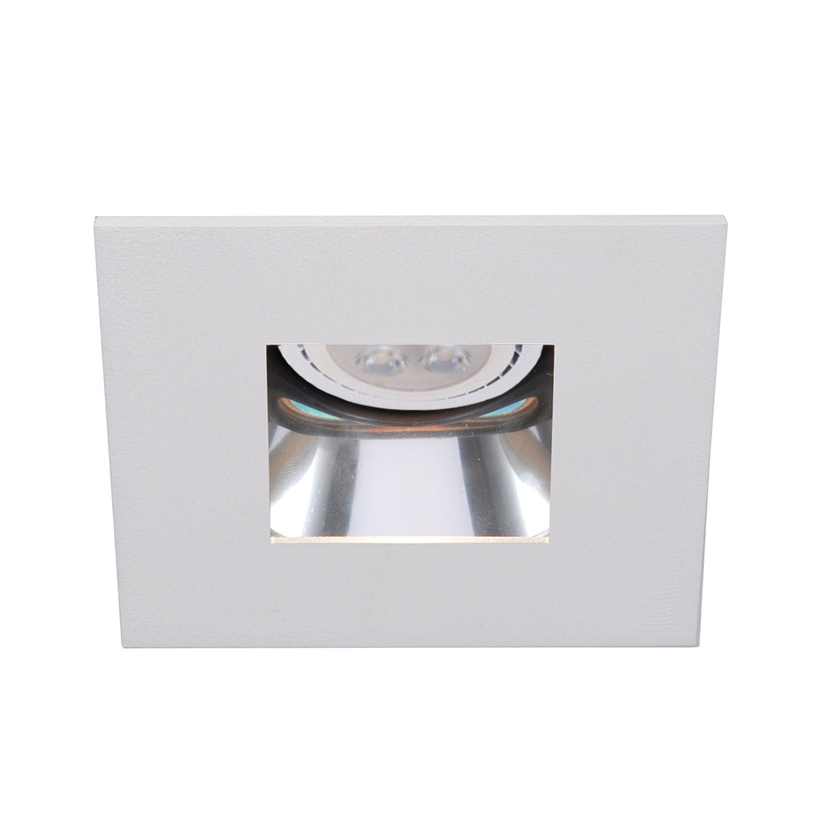 W.A.C. Lighting-HR-D412LED-S-SC/WT|MAIN