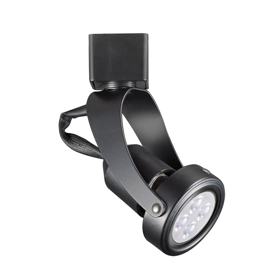 W.A.C. Lighting-JTK-104LED-BK|MAIN