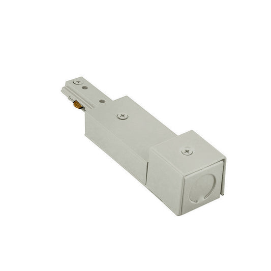 W.A.C. Lighting-LBXLE-BN|MAIN
