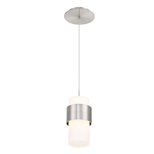 W.A.C. Lighting-PD-68909-BN|MAIN