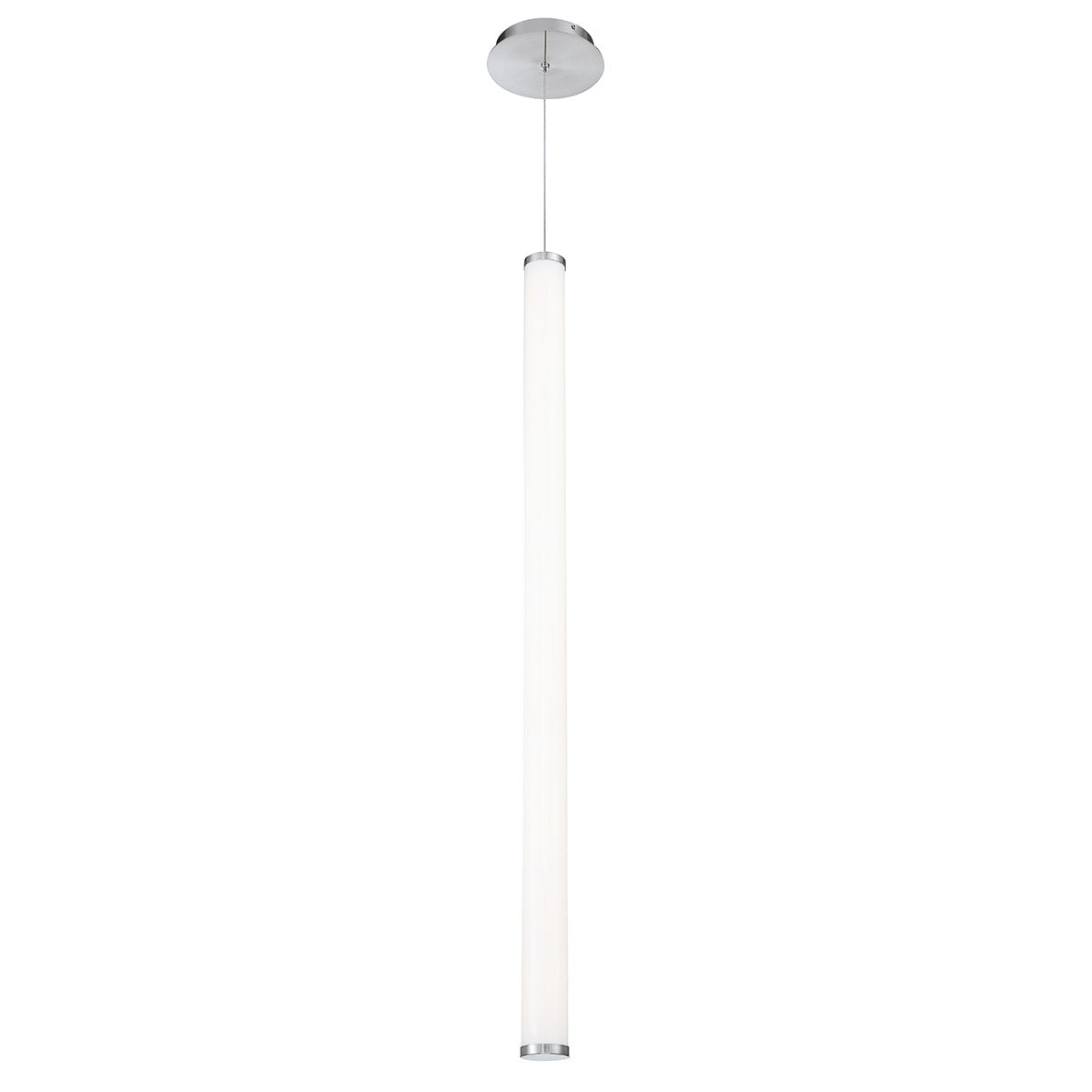 W.A.C. Lighting-PD-70945-BN|MAIN