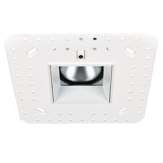 W.A.C. Lighting-R2ASDL-F827-HZ|MAIN