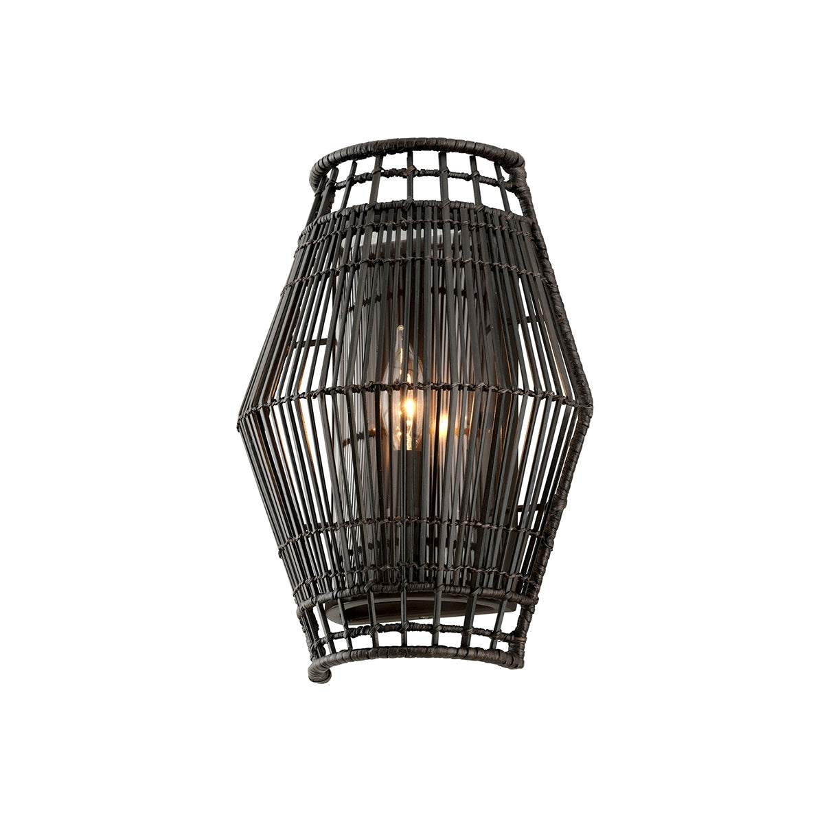 Troy Lighting-B6721|MAIN