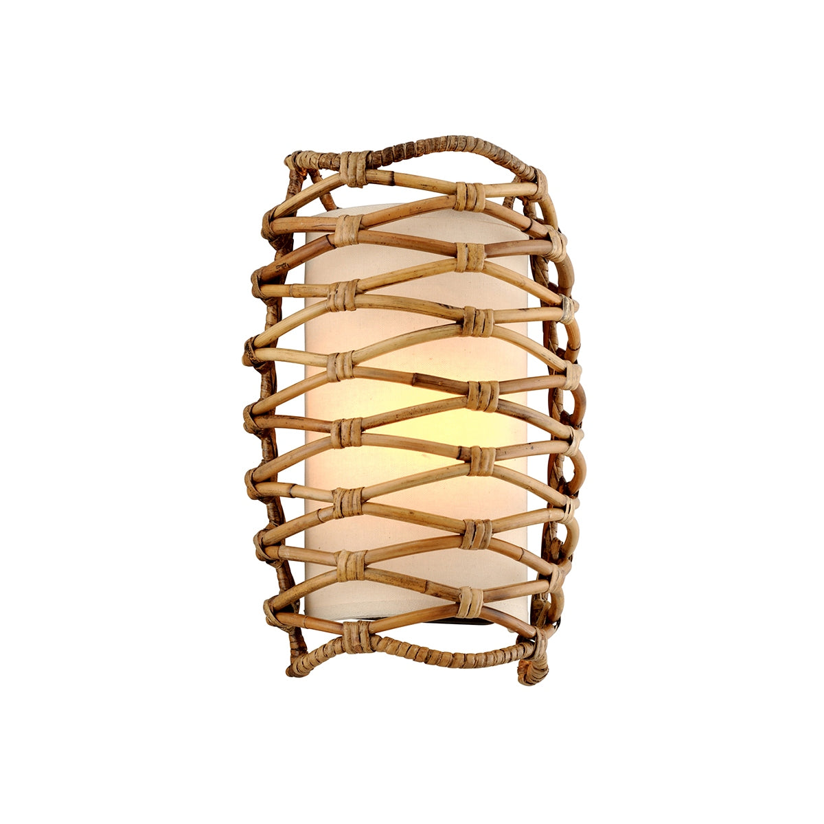 Troy Lighting-B6741-TBZ|MAIN