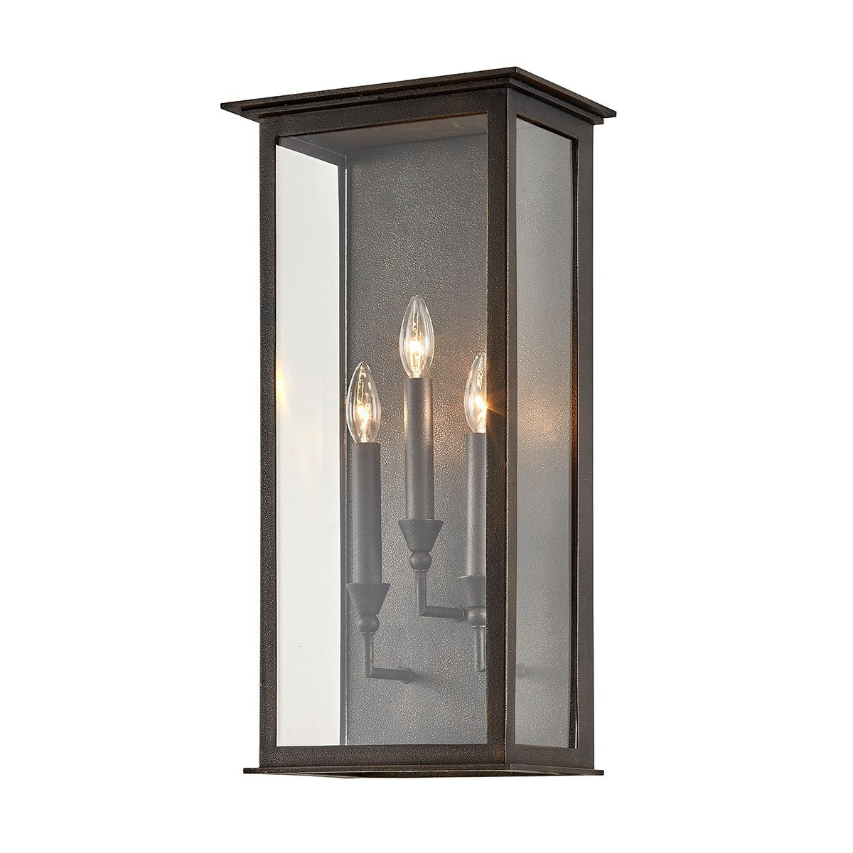 Troy Lighting-B6993-VBZ|MAIN