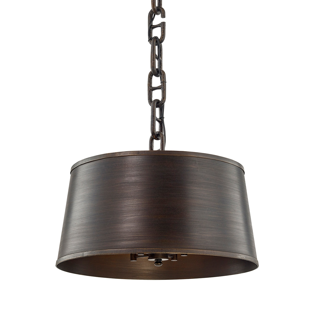 Troy Lighting-F6684-SFB|MAIN