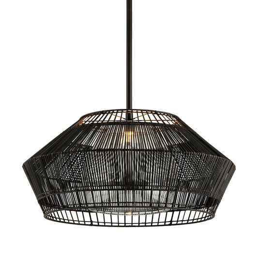 Troy Lighting-F6725|MAIN