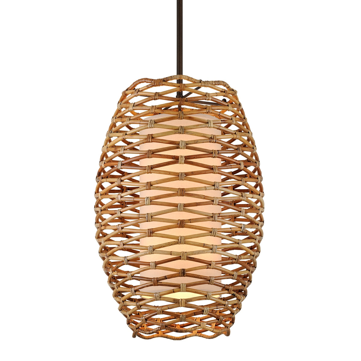 Troy Lighting-F6748|MAIN