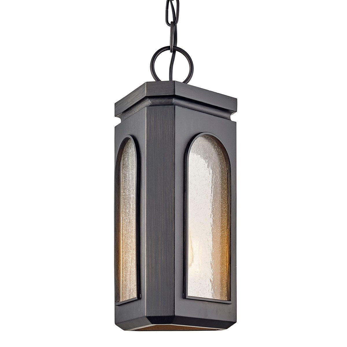 Troy Lighting-F6797 image