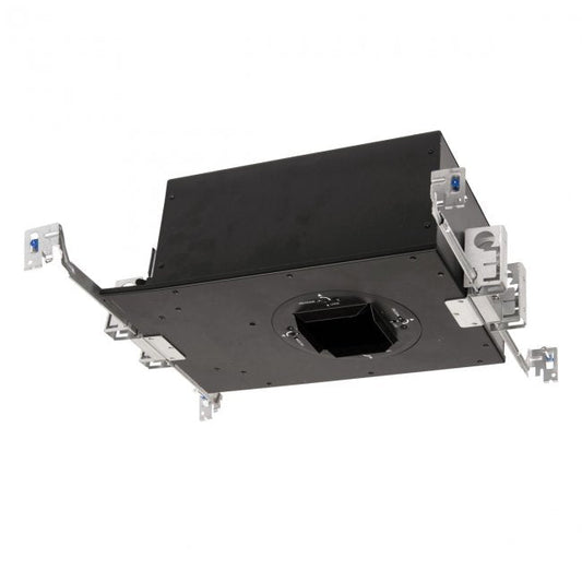 W.A.C. Lighting-R2SNT-22EM|MAIN