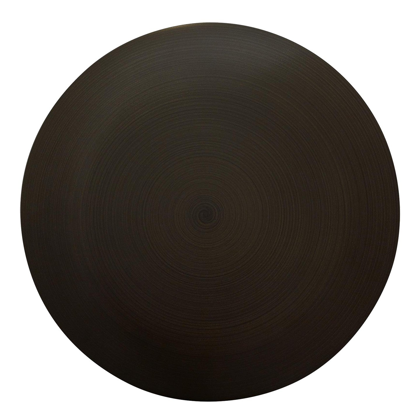 Visual Comfort Fan-MCM360AGP|MAIN
