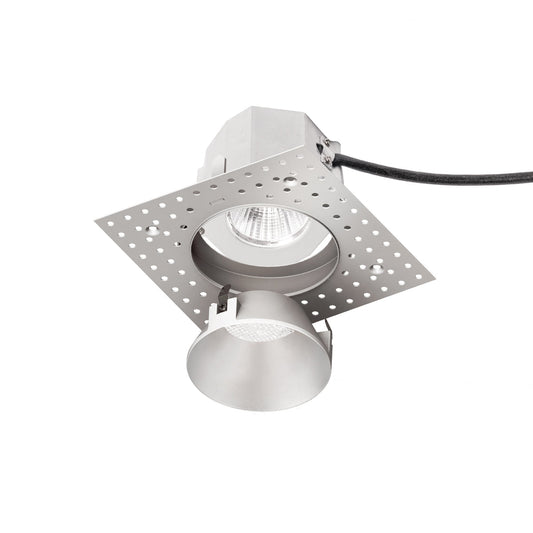 W.A.C. Lighting-R3ARDL-F827-BN|MAIN