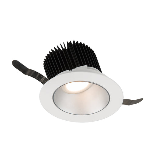 W.A.C. Lighting-R3ARWT-A835-BN|MAIN