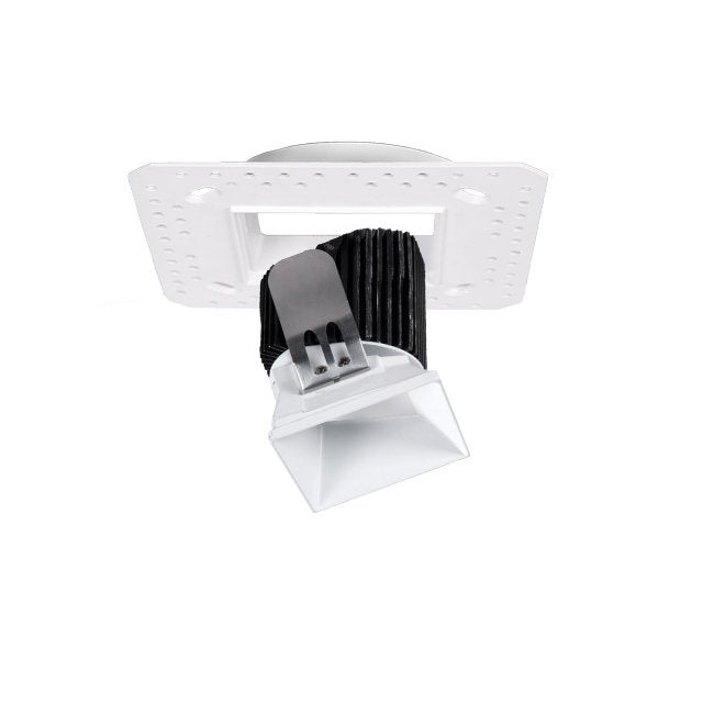 W.A.C. Lighting-R3ASWL-A930-WT|MAIN