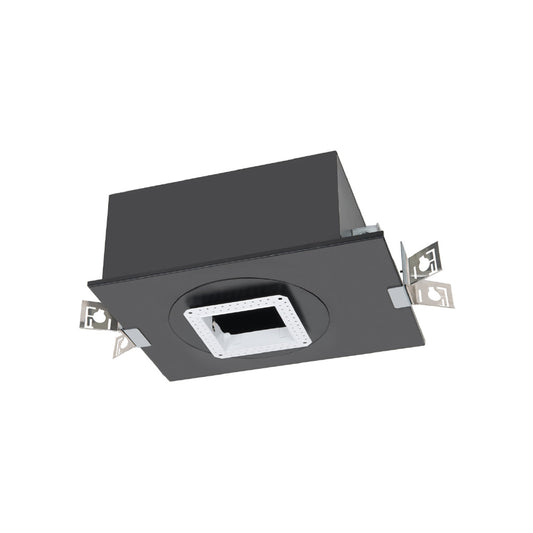W.A.C. Lighting-R4SRL-36|MAIN