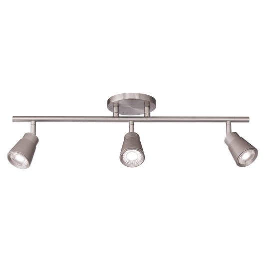 W.A.C. Lighting-TK-180503-30-BN|MAIN
