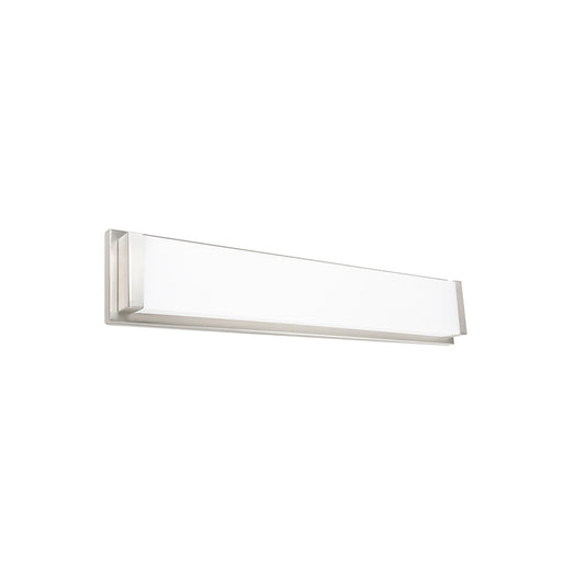 W.A.C. Lighting-WS-180120-30-CH|MAIN