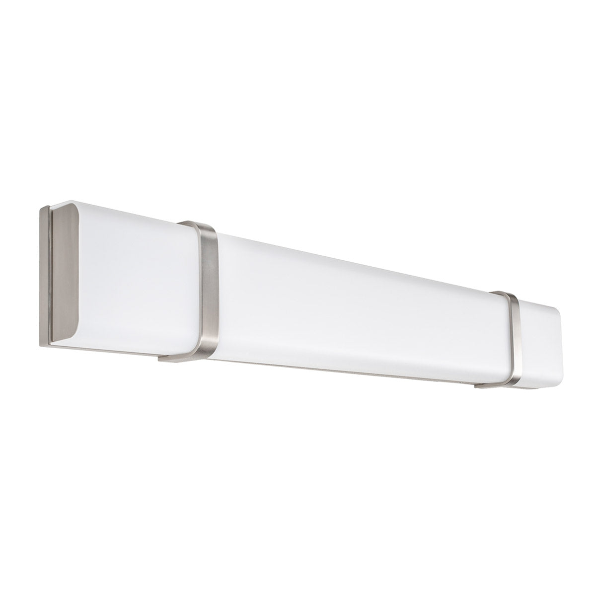 W.A.C. Lighting-WS-180337-30-BN|MAIN