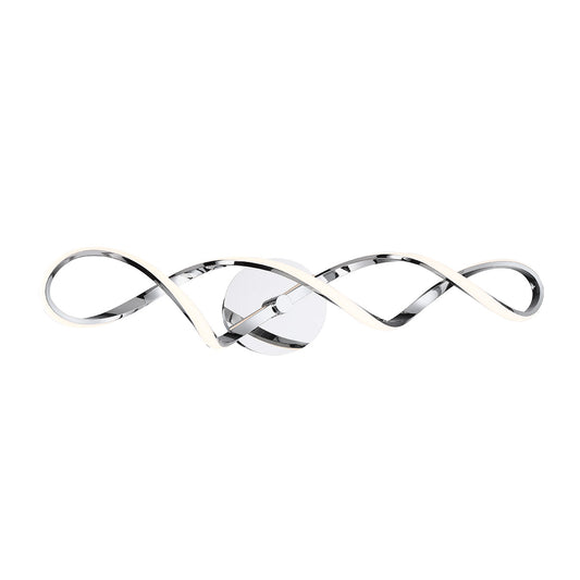 W.A.C. Lighting-WS-47838-CH|MAIN