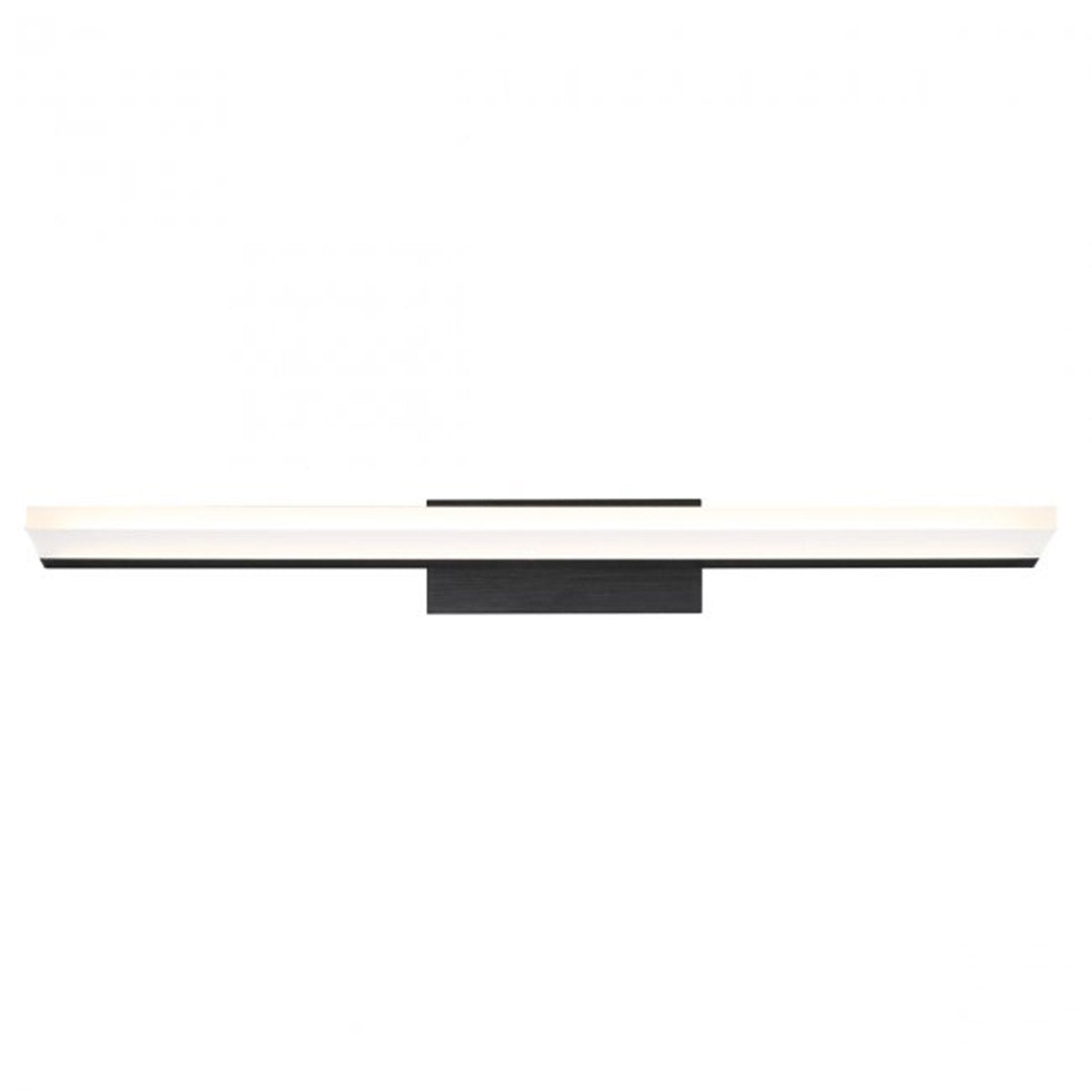 W.A.C. Lighting-WS-85624-BK|MAIN