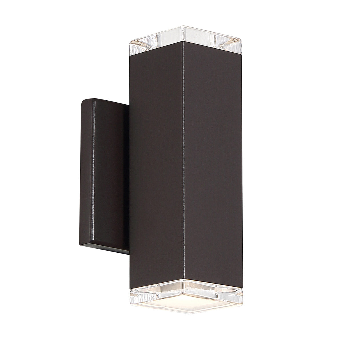W.A.C. Lighting-WS-W61808-BZ|MAIN