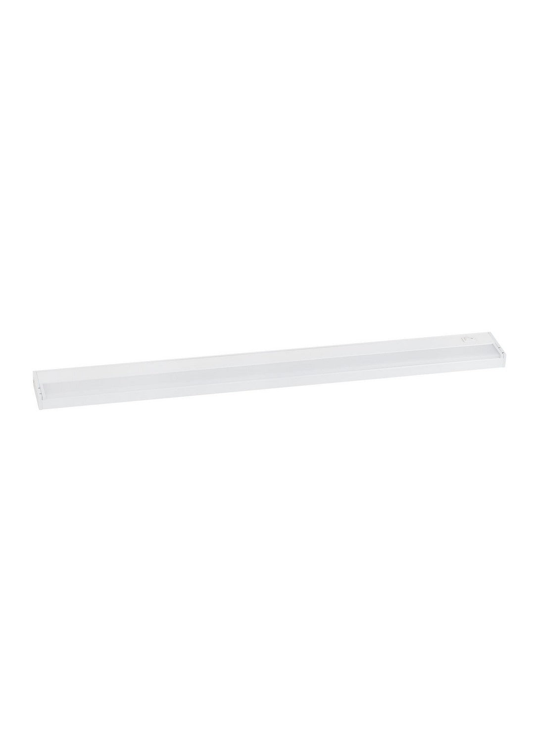 Generation Lighting-49378S-15|MAIN