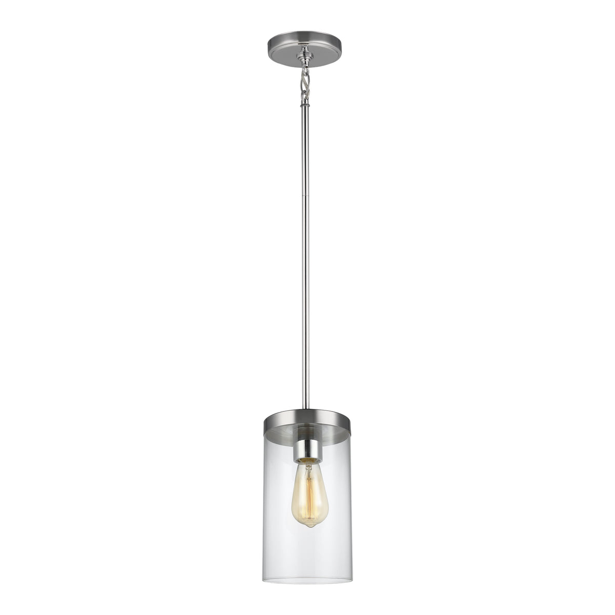 Visual Comfort Studio-6590301EN7-05|MAIN