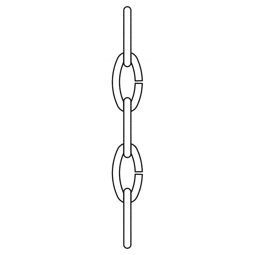 Generation Lighting-9116-710|MAIN