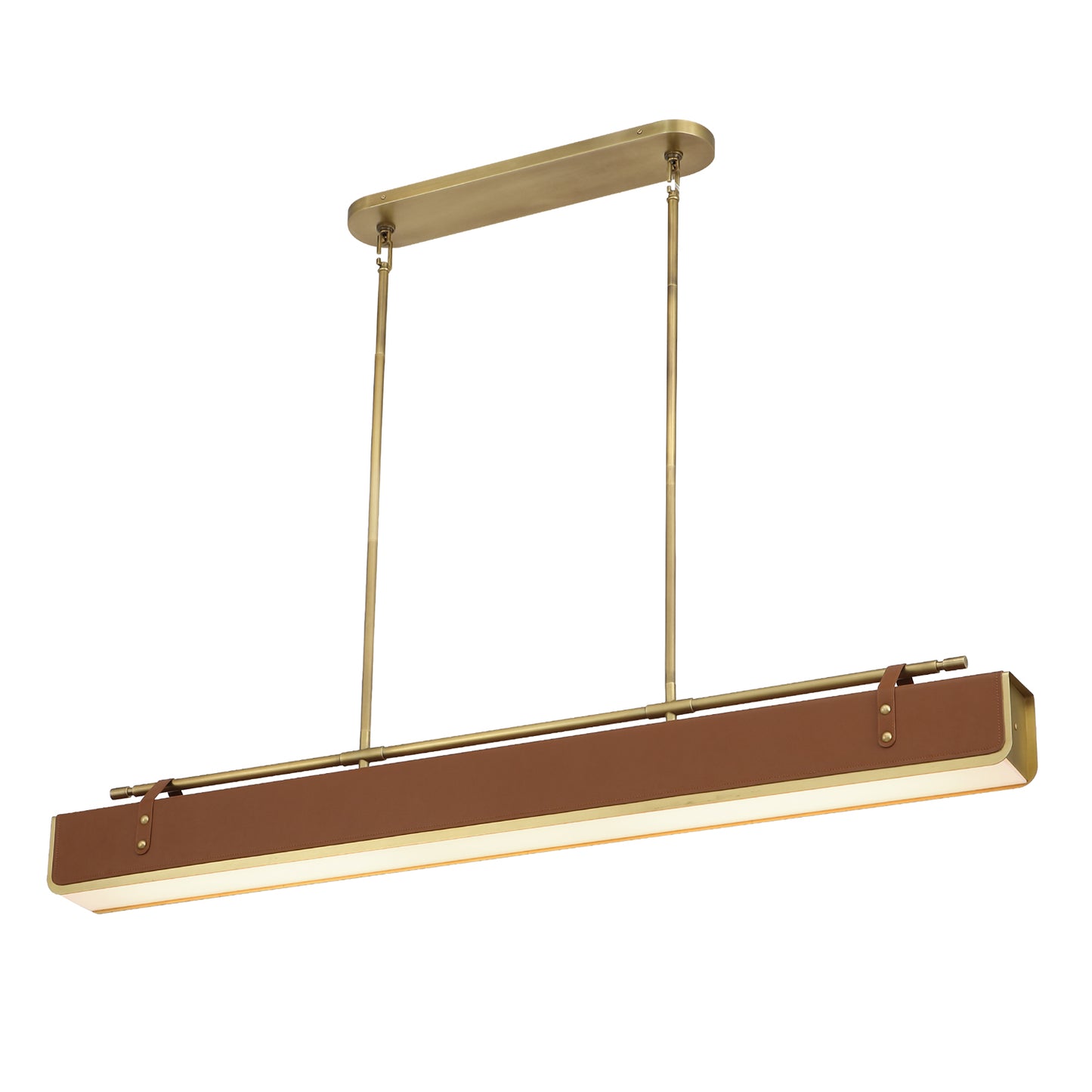 Alora-PD307960VBCL|MAIN