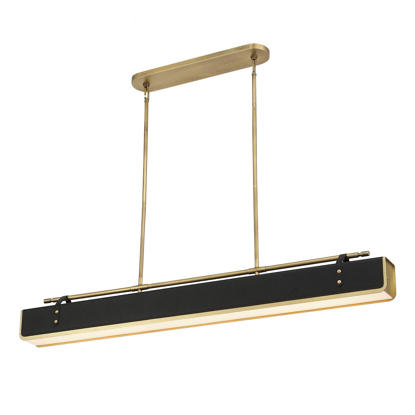 Alora-PD307960VBTL|MAIN