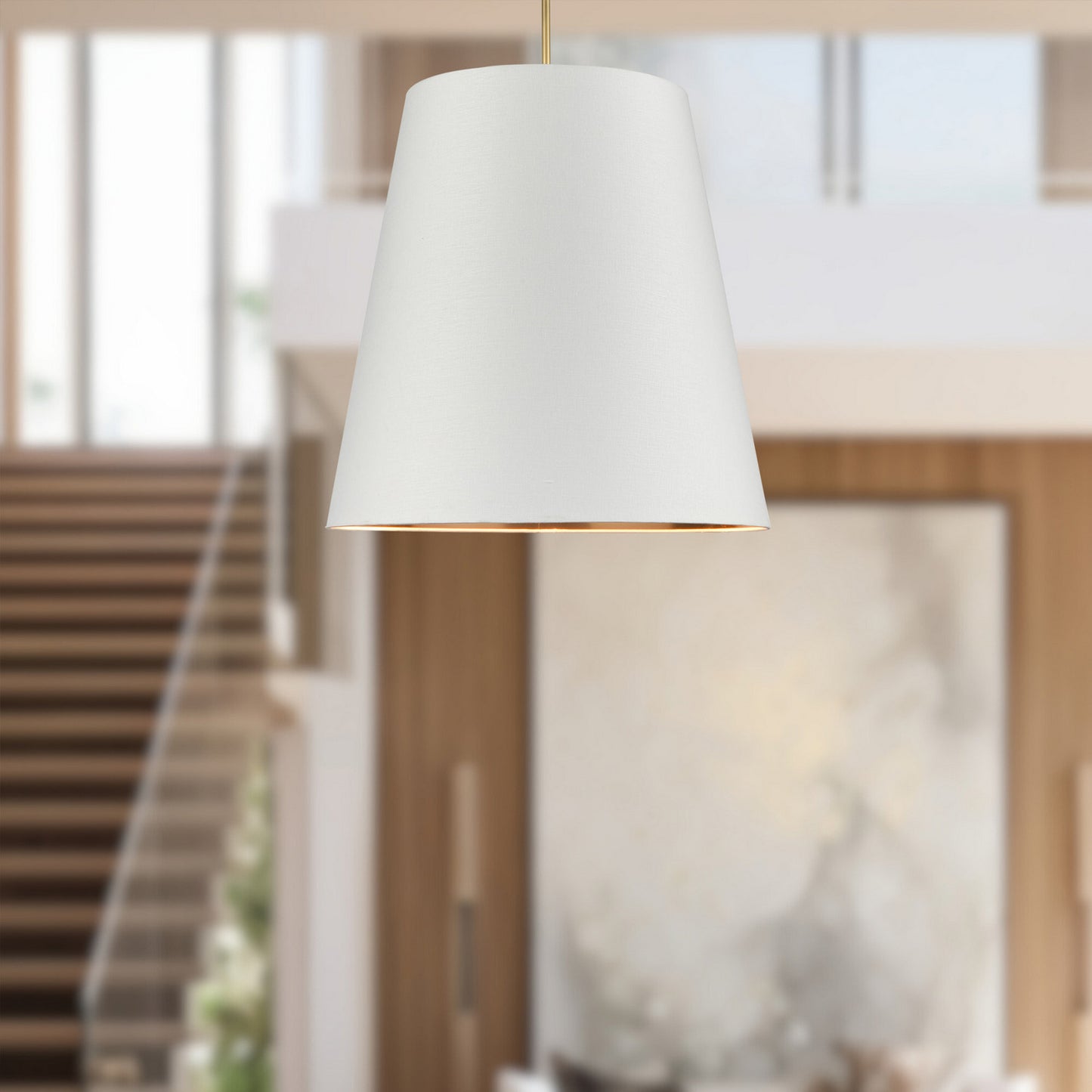 Alora-PD311030VBWG|ALT|1