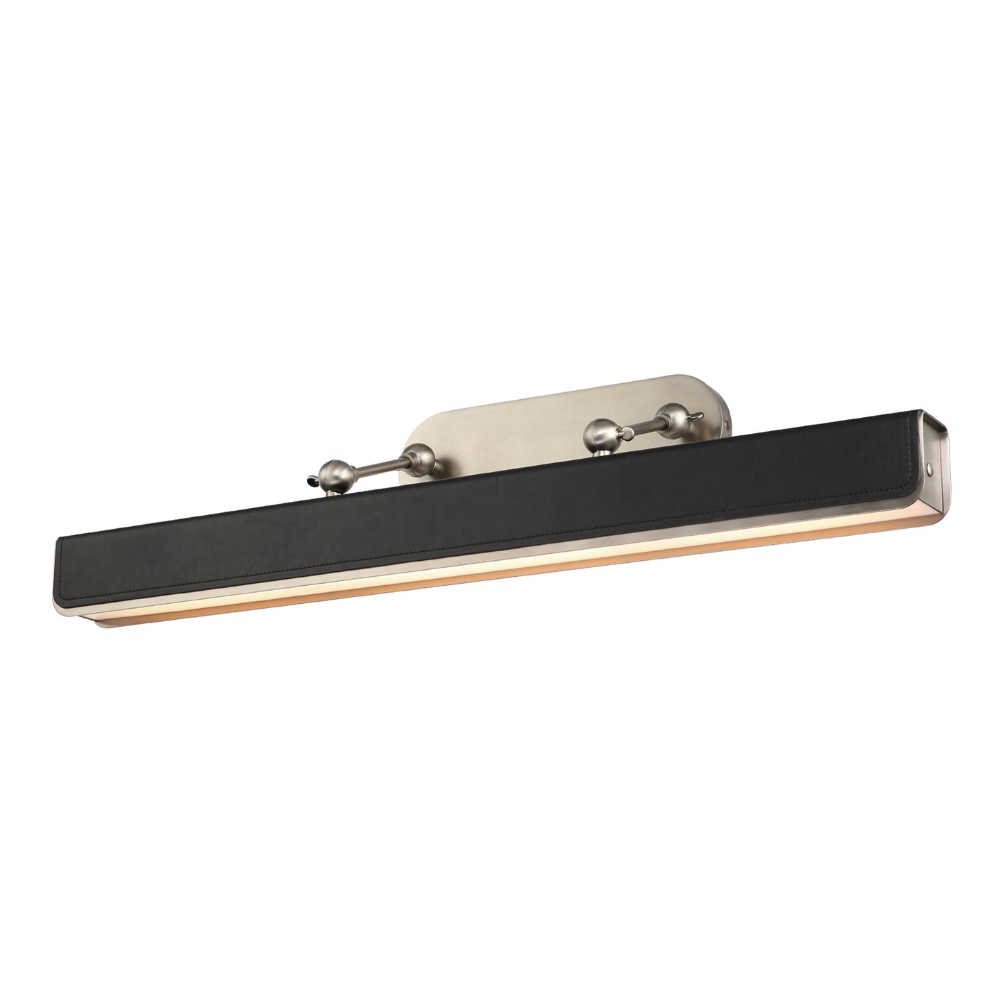 Alora-PL307931ANTL|ALT|2