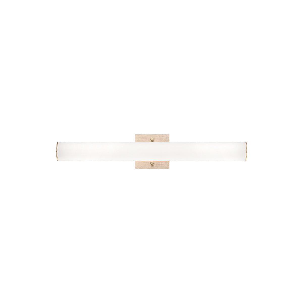 Eurofase-37080-013|ALT|4
